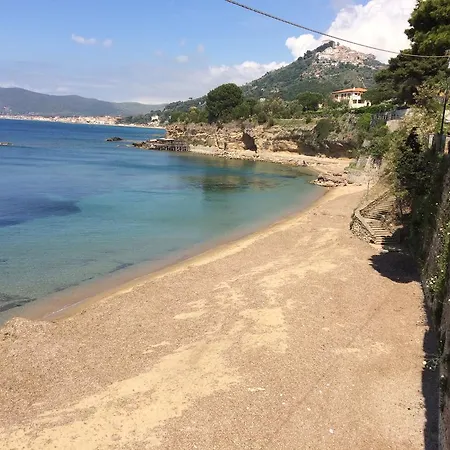 Domus Sirenae Gasthuis *