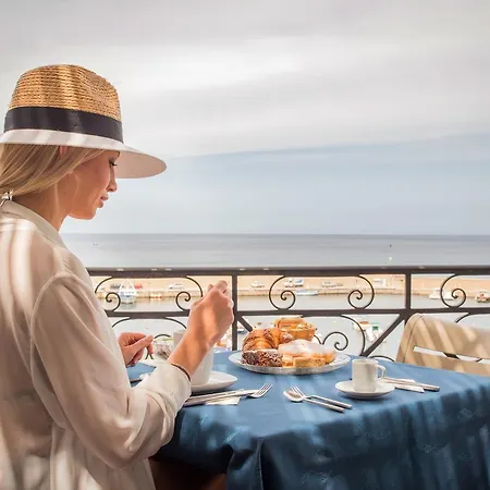 Gasthuis Domus Sirenae *