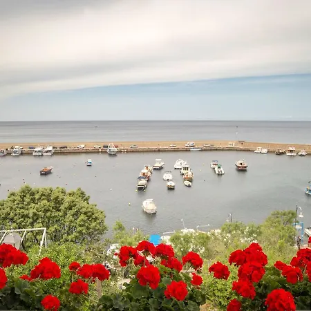 Domus Sirenae Gasthuis *